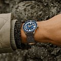 Часы Breitling Superocean Heritage ’57 Highlands U10340161C1A1 фото 5