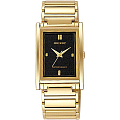 Часы Orient QBCF005B (FQBCF005B)