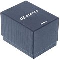 Часы Casio Edifice EQW-T640DB-1A фото 3