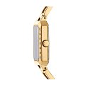 Часы DKNY Uptown Glitz DK1L010M0025 фото 2