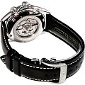 Часы Seiko Prospex SPB119J1 фото 4
