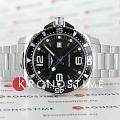 Часы Longines HydroConquest L3.840.4.56.6 фото 2