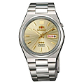 Часы Orient EM1T019G (FEM1T019G)