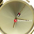 Часы Tommy Hilfiger Sport 1781972 фото 2