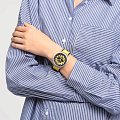 Часы Swatch Big Bold Irony Lacquered SB07S109 фото 3