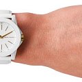 Часы Armani Exchange Lady Banks AX7126 фото 2