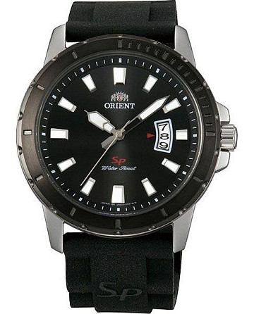 Orient UNE200DB (FUNE200DB)