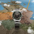 Часы Longines Spirit L3.812.4.63.6 фото 12