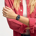 Часы Swatch Gent Biosourced Standard SO28B706 фото 3