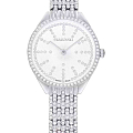 Часы Swarovski Attract 5644062