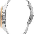Часы Lee Cooper LC07486.550 фото 2