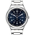 Часы Swatch I Big Classic YWS420GC