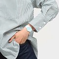 Часы Swatch Skin Classic Biosourced SS08G107 фото 3