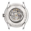 Часы Tissot Chemin des Tourelles Powermatic 80 42mm T139.407.11.048.00 фото 7