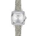 Tissot T0581091703602