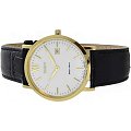 Часы Orient GW00002W (FGW00002W) фото 2