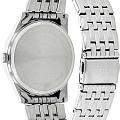 Часы Citizen Classic BI5000-87A фото 4
