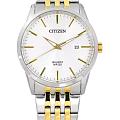 Часы Citizen Classic BI5006-81P фото 3