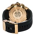 Часы Seiko Astron GPS Solar SSE055J1 фото 4