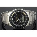 Часы Casio Illuminator SGW-500HD-1B фото 3