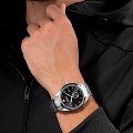 Часы Swiss Military Hanowa Lynx SMWGH0000704 фото 4