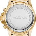 Часы Michael Kors Everest MK7210 фото 4