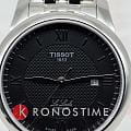 Tissot T0062071105800