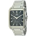 Часы Orient STAA003B (FSTAA003B)