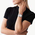 Часы Michael Kors Kaycie MK6929 фото 2