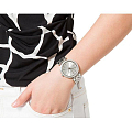 Часы Michael Kors Portia MK3190 фото 4