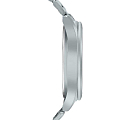 Часы Casio Collection MTP-VD03D-2AUDF (MTP-VD03D-2A) фото 4