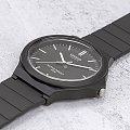 Часы Casio MW-240-1EVEF фото 2