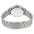 Часы Casio Collection MTP-1381G-1AVDF (MTP-1381G-1A) фото 3
