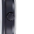 Часы Casio Collection MTP-VD02BL-3E фото 4