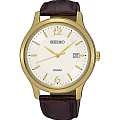 Часы Seiko Promo SUR150P1