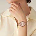 Casio SHE-4539FPM-4A