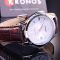 Часы Orient UNA9006W (FUNA9006W) фото 2