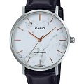 Часы Casio Collection MTP-VT01LM-7A