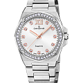 Часы Candino Lady Elegance C4751/1