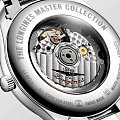 Часы Longines Master Collection L2.893.4.57.6 фото 6