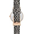 Часы Anne Klein 2247AQBK фото 3