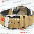 Часы Orient Bambino AC08003A фото 6