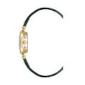 Часы Anne Klein Consider It 5144CHGN фото 2