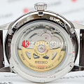 Часы Seiko Presage SRPD37J1 фото 5