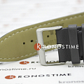 Часы Jacques Lemans 1-1943I фото 8