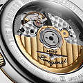 Часы Longines Master Collection L2.357.5.87.7 фото 5