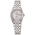 Часы Orient NQ1W005W (FNQ1W005W)
