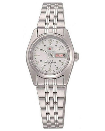 Orient NQ1W005W (FNQ1W005W)