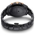 Часы Swarovski Octea Lux Sport 5610472 фото 6