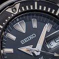 Часы Seiko Prospex SRPD29K1S фото 7